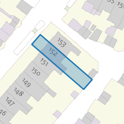 Perceel APD02-AC-6216