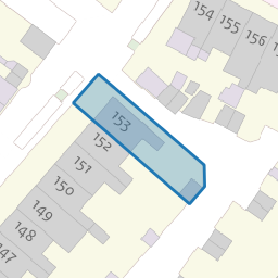 Perceel APD02-AC-6217