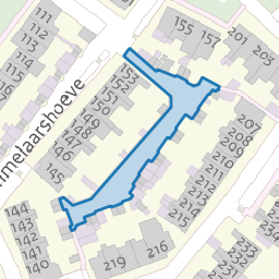 Perceel APD02-AC-6218