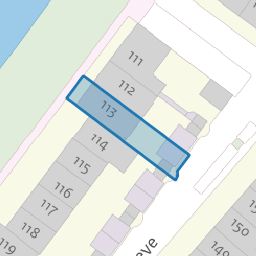 Perceel APD02-AC-6221