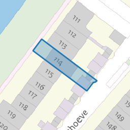 Perceel APD02-AC-6222