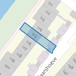 Perceel APD02-AC-6223