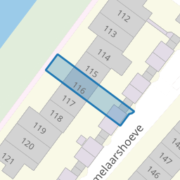 Perceel APD02-AC-6224