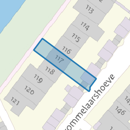 Perceel APD02-AC-6225