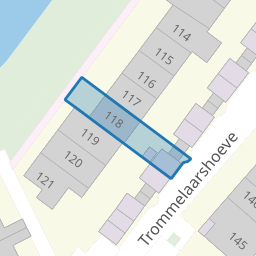 Perceel APD02-AC-6226