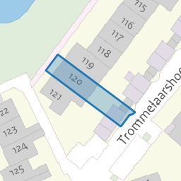 Perceel APD02-AC-6228