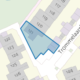 Perceel APD02-AC-6229