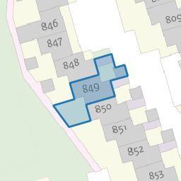 Perceel APD02-AC-623