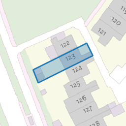 Perceel APD02-AC-6231