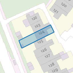 Perceel APD02-AC-6232