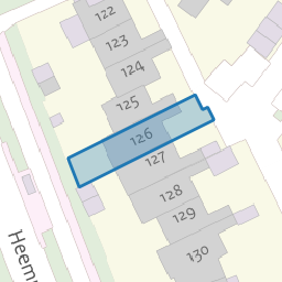 Perceel APD02-AC-6234