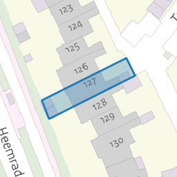 Perceel APD02-AC-6235