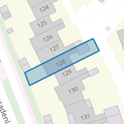 Perceel APD02-AC-6236