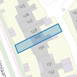 Perceel APD02-AC-6237