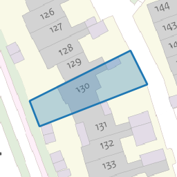 Perceel APD02-AC-6238