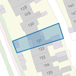 Perceel APD02-AC-6239