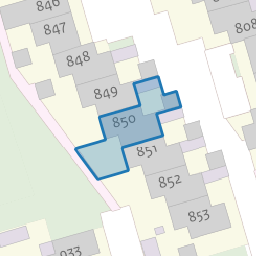 Perceel APD02-AC-624