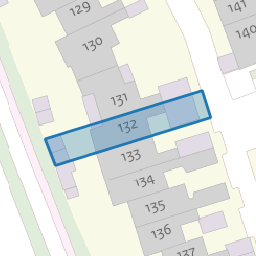 Perceel APD02-AC-6240