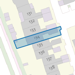 Perceel APD02-AC-6242