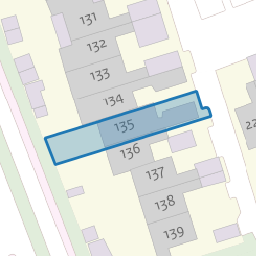 Perceel APD02-AC-6243