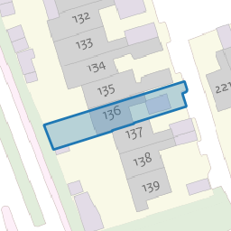 Perceel APD02-AC-6244