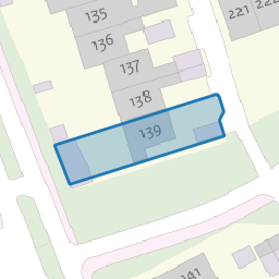 Perceel APD02-AC-6247