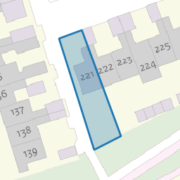 Perceel APD02-AC-6248