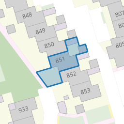 Perceel APD02-AC-625