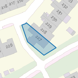 Perceel APD02-AC-6254