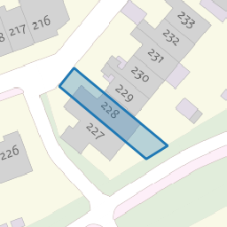 Perceel APD02-AC-6255