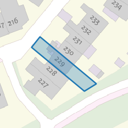 Perceel APD02-AC-6256