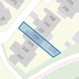 Perceel APD02-AC-6257