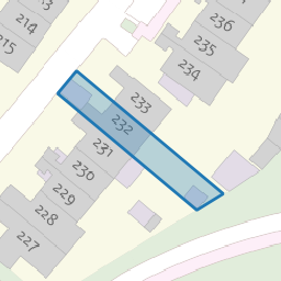 Perceel APD02-AC-6259