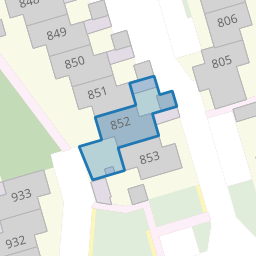 Perceel APD02-AC-626