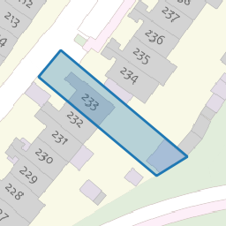 Perceel APD02-AC-6260