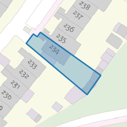 Perceel APD02-AC-6261