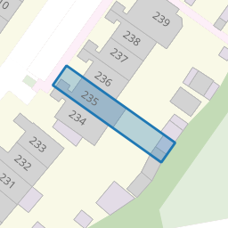 Perceel APD02-AC-6262