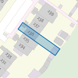 Perceel APD02-AC-6263