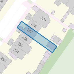 Perceel APD02-AC-6264