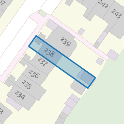 Perceel APD02-AC-6265