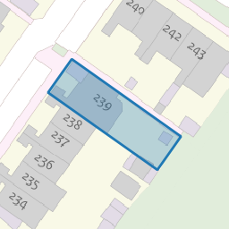 Perceel APD02-AC-6266