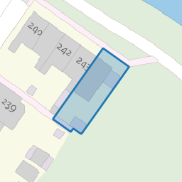 Perceel APD02-AC-6267