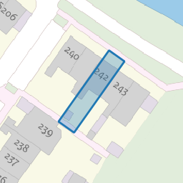 Perceel APD02-AC-6269