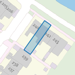 Perceel APD02-AC-6270