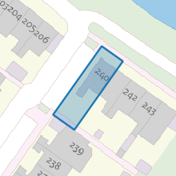 Perceel APD02-AC-6271