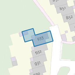 Perceel APD02-AC-628