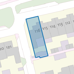 Perceel APD02-AC-6280