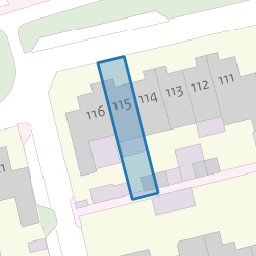 Perceel APD02-AC-6281