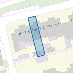 Perceel APD02-AC-6282