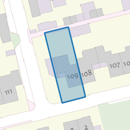 Perceel APD02-AC-6287